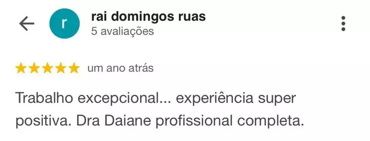 AnyConv.com__WhatsApp Image 2025-04-28 at 14.08.24